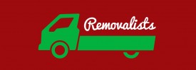 Removalists Golden Point VIC - My Local Removalists